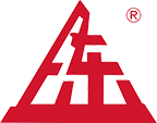 济南朱宁文化遗产推广有限公司