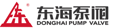 济南朱宁文化遗产推广有限公司
